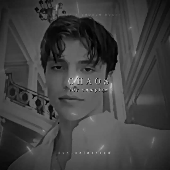 jacks the prince of hearts || chaos || evangeline fox || lala || once upon a broken heart trilogy