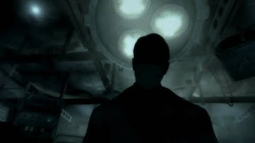 Let´s Play Fallout 3 Part 1 - Beginning