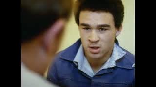 Strangeways 7 Borstal Boys, 1980