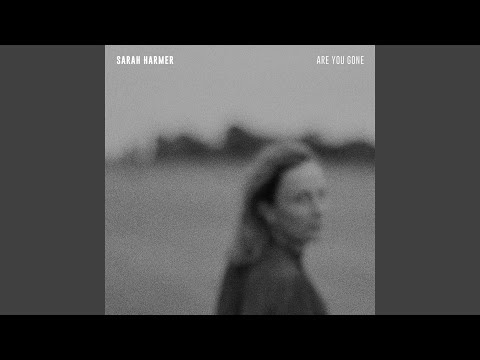 St. Peter's Bay - Sarah Harmer