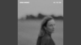 St. Peter's Bay - Sarah Harmer