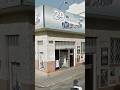 Você se LEMBRA da 29 vídeo locadora em ITATIBA? #itatiba #locadora #shorts