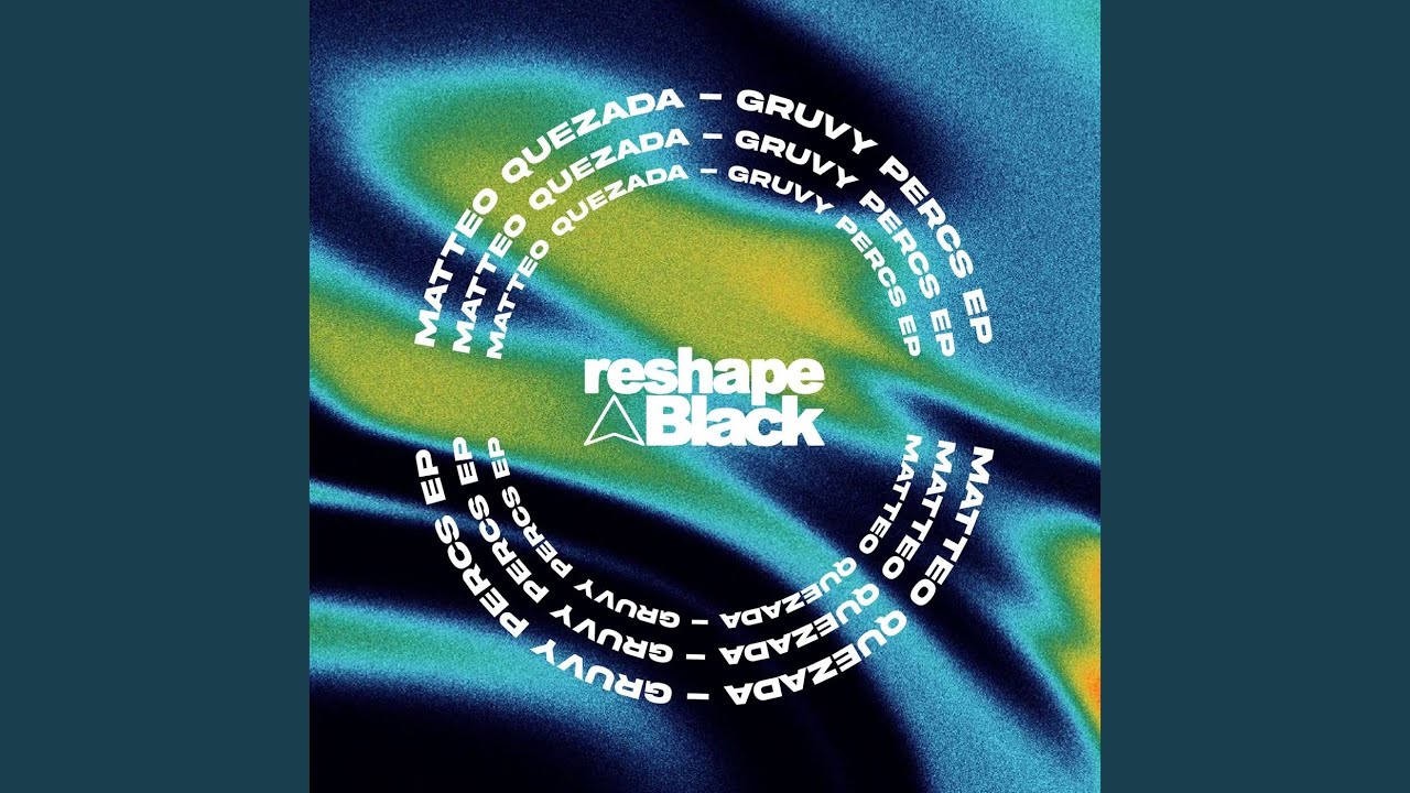 Watch No Scope (Original Mix) on YouTube Watch No Scope (Original Mix) on YouTube
