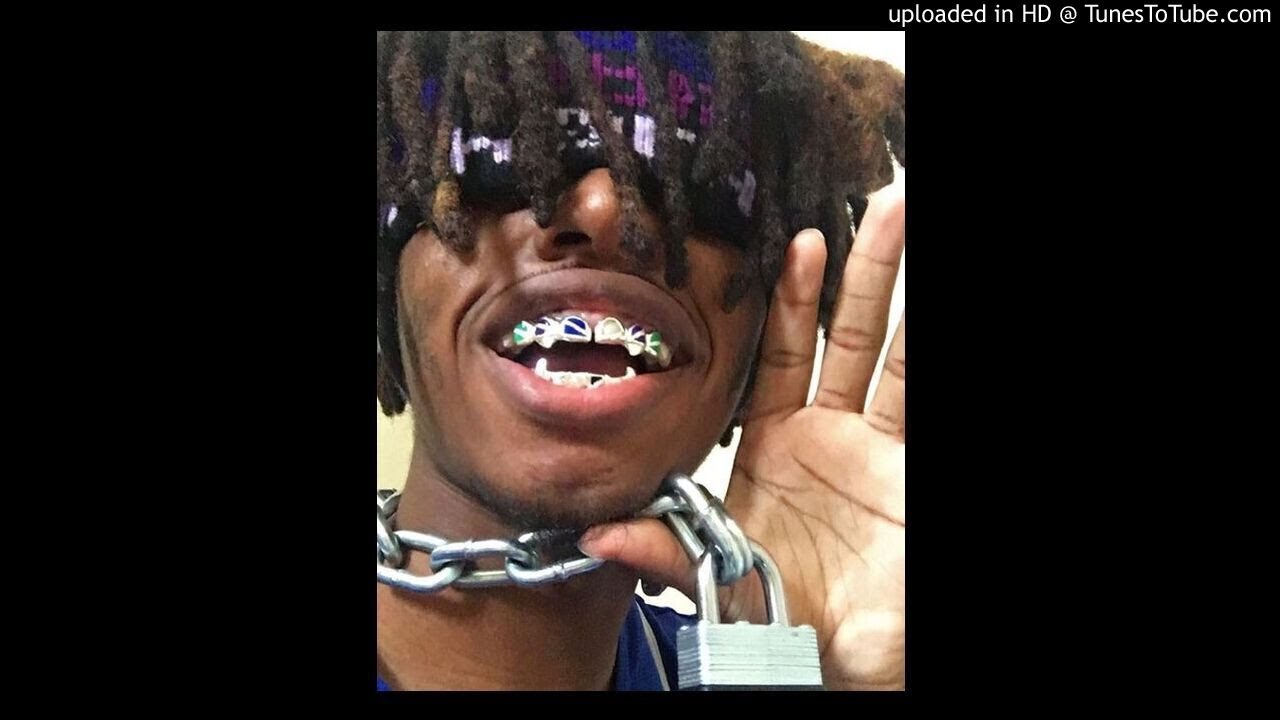 free HARD ZillaKami x SosMula Type Beat "Bite" (Prod. 