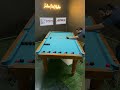 #billiards #shehzadtrickshots #trending #viralshorts #youtube #youtubeshorts #explore #funny #comedy