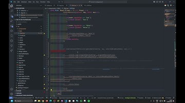 MUI: Autocomplete, isOptionEqualToValue() explained - simpler explainer (bad VIDEO, MOSTLY FOR ME)