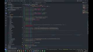 MUI: Autocomplete, isOptionEqualToValue() explained - simpler explainer (bad VIDEO, MOSTLY FOR ME)