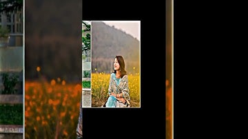 PIPAL PATEY OTHA 💋❤️ •New Trends Alightmotion PRESET XML Video by @alexsapkota #subscribe