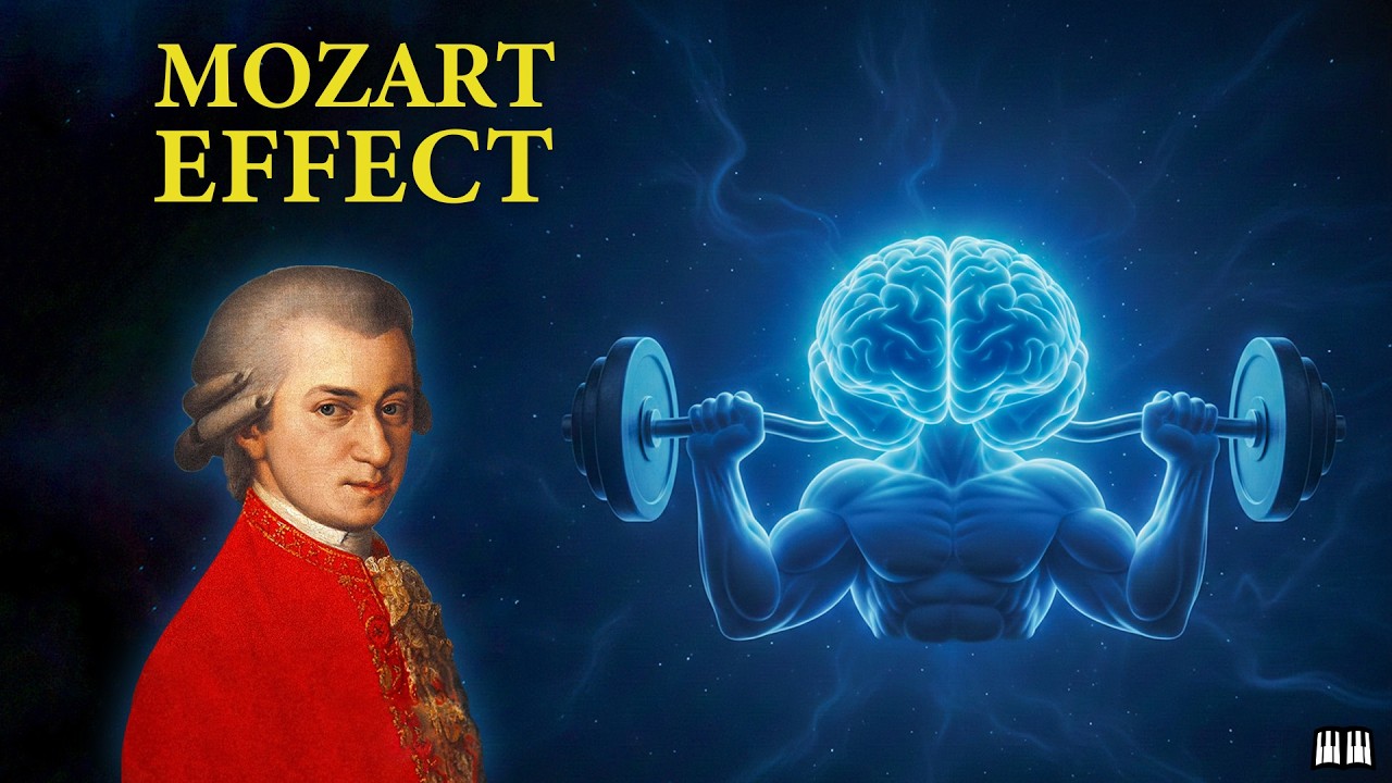 आफ्नो दिमागलाई १००% सक्रिय गर्नुहोस् र सबै कुरा प्राप्त गर्नुहोस् 🧠 मोजार्ट इफेक्ट ४३२ हर्ट्ज