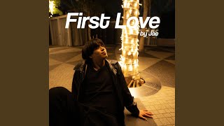First Love