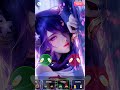 Color Phone: Incoming call screen theme