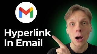 How To Add A Hyperlink In An Email [2026 Guide]