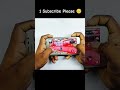 Samsung Galaxy J2  Nxt 2018|~📱📱2 GB Ram  Handcam free🔥 Impossible📍#trending #viral