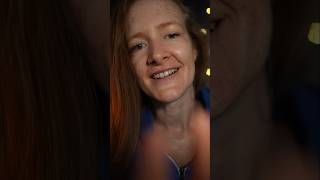 to help you sleep 😴 #asmr #shorts