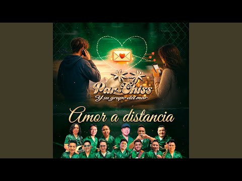 El Secreto