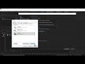 Curso Adobe Audition CC 2018 Básico. Aula 02. Configurando Microfone