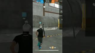 free fire #trending #viral #video #video #alok#gamer#trending #video#freefire
