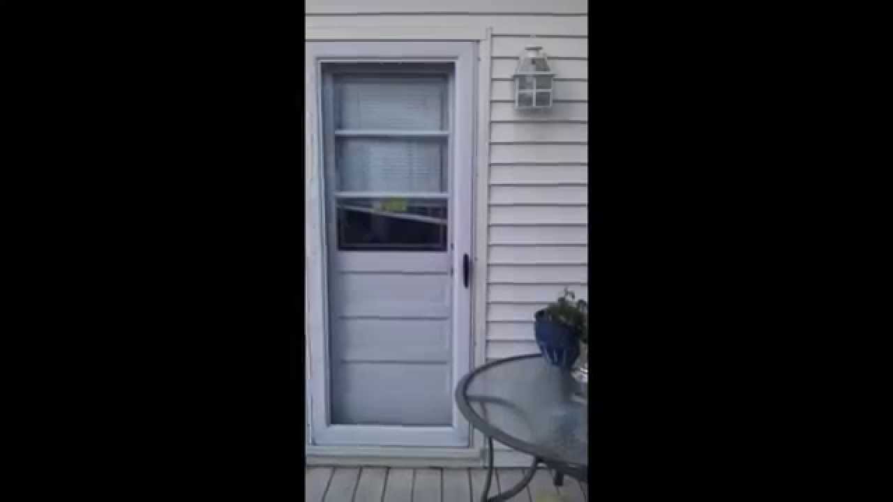 Locksmith Boston Post Rd Pelham NY 18002601266 Pelham NY Locksmiths