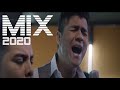 MIX CUMBIA CHILENA 2020 - VIDEOCLIPS (solo para fans) MIX CUMBIA BAILABLE 2020