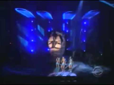 Destiny's Child @ Grammys Say My Name Independent Women