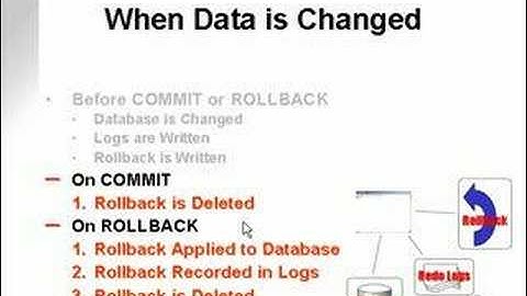 learning oracle application developer 142