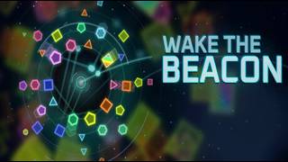Wake the Beacon DEMO (PC) - Gameplay do início ao fim