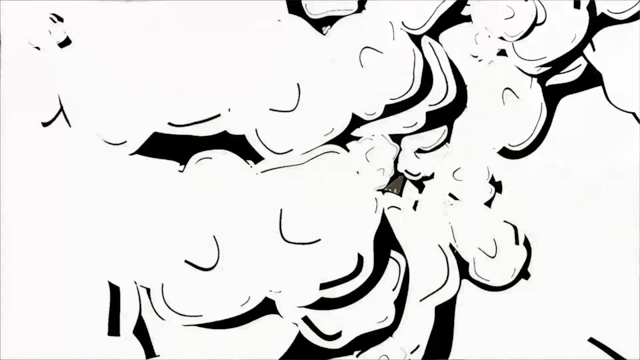 Warzone Highlights With FudgeDumpling  Gametime