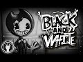 Black and white lyric  an original batdr song brasma