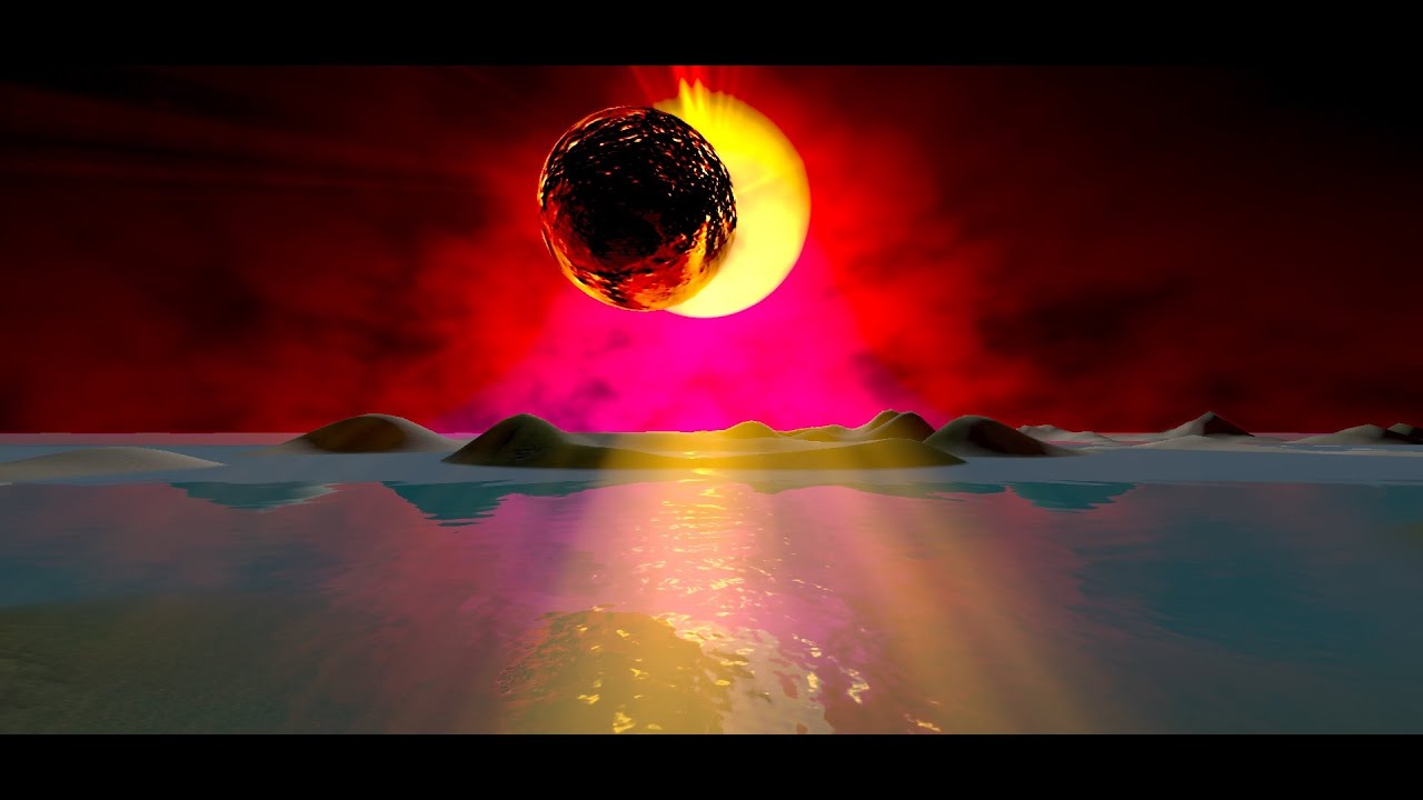Sky Master ULTIMATE 2026: Volumetric Clouds - Weather - Fog - Ocean, video preview 37