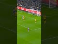 Adam Wharton is a Joy to watch  #adamwharton #crystalpalace #england