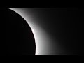 how to safely view the sun or an eclipse, and photograph it