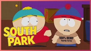 [NoZoom] South Park Season 22 Ep 2 - South Park Full Episodes 2025 nocut