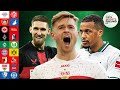 Gladbach vs. Freiburg!🔥Bayern vs. Dortmund &amp; Abstiegskampf! 👊 Bundesliga Warm-Up 27. Spieltag!⚽🫵