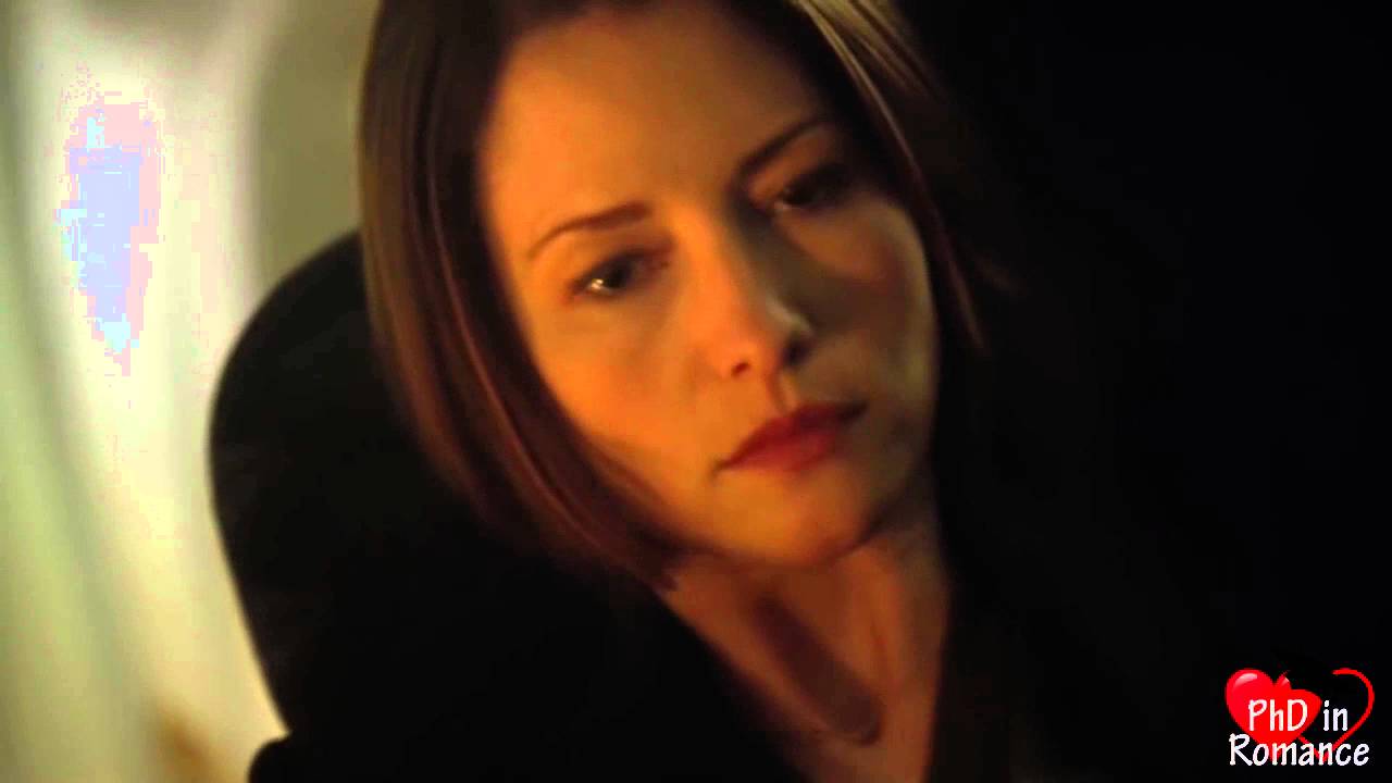 Alex is the Wind Beneath Supergirl's cape