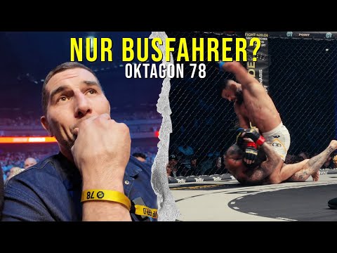 Reaktion auf Christians Niederlage! || Ich ringe gegen die Nr. 9 der Welt!