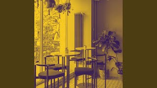Subtle Ambience for Breakfast Mood