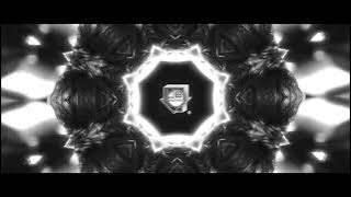 The Neighbourhood- Sweater Weather ( Instrumental)