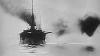 05 - Nusret Mayin Gemi̇si̇