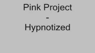 Hypnotized - Mixage  1983