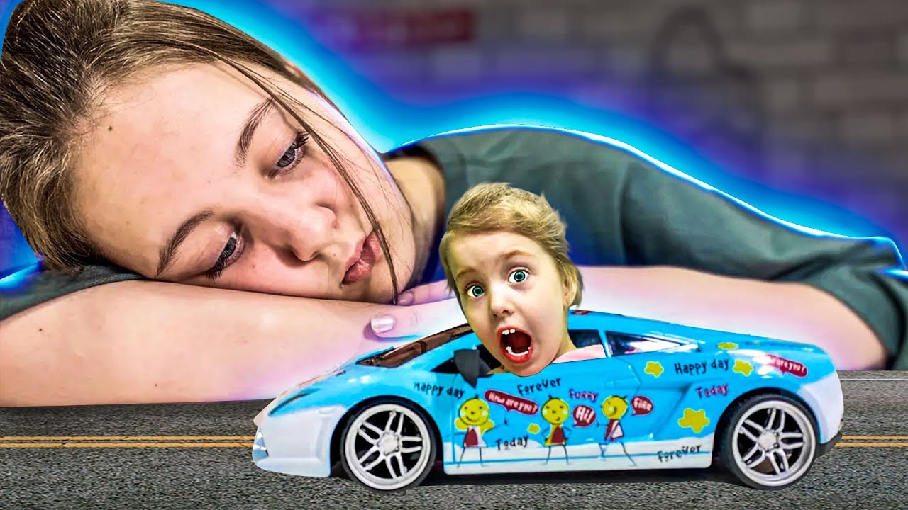 Музыка синий lamborghini