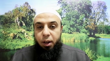 سورة العلق ليست أول سورة نزلت من القرآن !!!