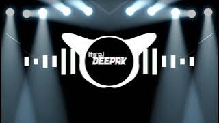 tere dar ko main chhod kahan jaaun Trap mix dj Swam Gzb DJ DEEPAK BSR