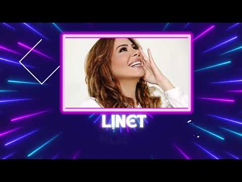 Linet -Köz