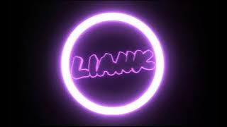 Im Miss LonAle Cookies Minor & Victor Boki Village Special Request 2020