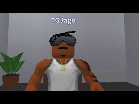 The Reason Why I M Not Cool With Owen Youtube - chicago roleplay alpha roblox