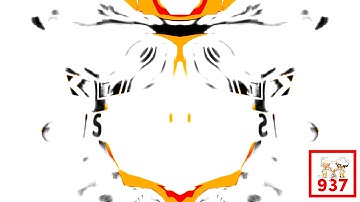 Perfect Combination {2.0 NSWIDTX + CB + ET + PM + Fat}