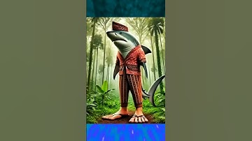 Guess the HARDEST Ultimate Brainrot Quiz 🤯 | Only 1% WIN👍