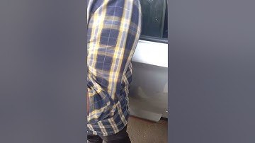 Changan Oshan x7 2022 Alk 2 remote key program ✅💯Call or WhatsApp 03162290338 Mustafa Auto Key maker