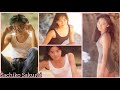 Sachiko Sakurai Story 桜井 幸子