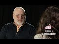Dr. Cristian Andrei | Episodul 4
